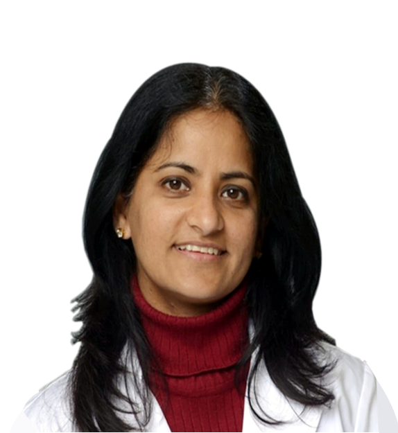 Dr. Sapna Shah, MD – Best family medicine doctor in New Hyde Park, Long  Island, New York